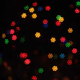Illustration for article titled Photo Contest: Christmas Lights